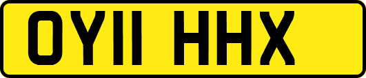 OY11HHX