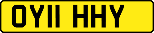 OY11HHY