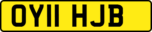OY11HJB