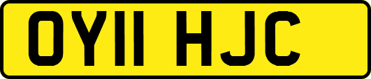 OY11HJC