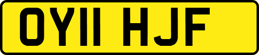 OY11HJF