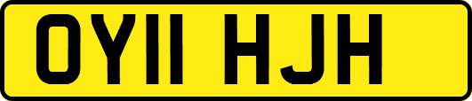 OY11HJH