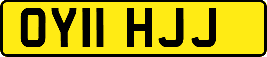 OY11HJJ