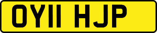 OY11HJP