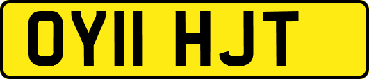 OY11HJT