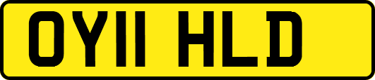 OY11HLD