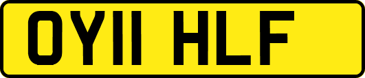 OY11HLF