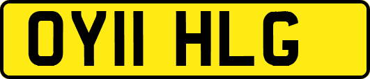 OY11HLG