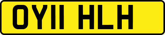 OY11HLH