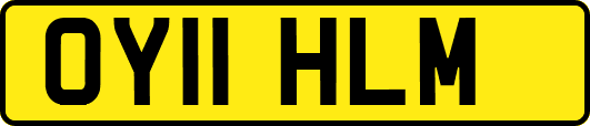 OY11HLM