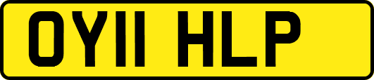 OY11HLP