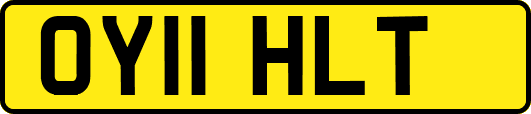 OY11HLT