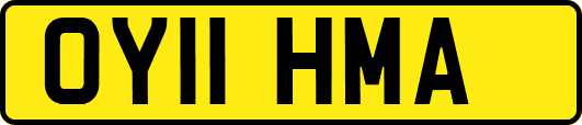 OY11HMA