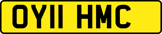 OY11HMC