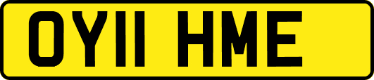 OY11HME
