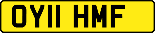 OY11HMF