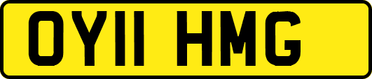 OY11HMG
