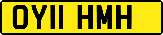 OY11HMH