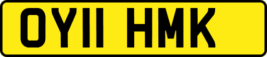 OY11HMK