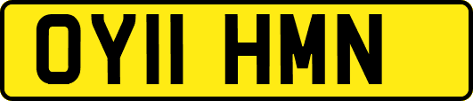 OY11HMN