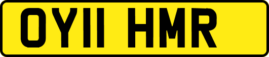 OY11HMR