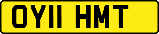 OY11HMT
