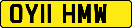 OY11HMW