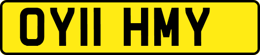 OY11HMY