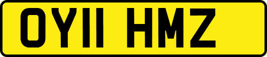 OY11HMZ