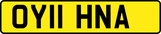 OY11HNA