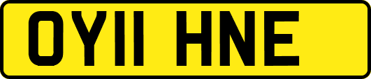 OY11HNE