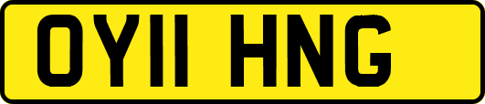 OY11HNG