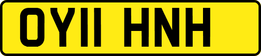 OY11HNH
