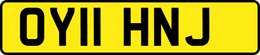 OY11HNJ
