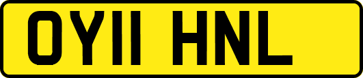 OY11HNL