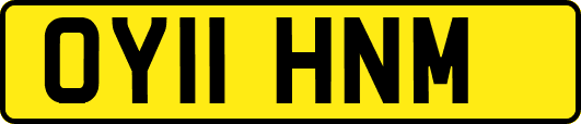 OY11HNM