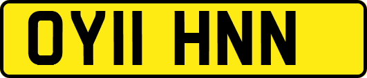 OY11HNN