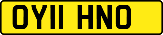 OY11HNO