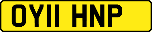 OY11HNP