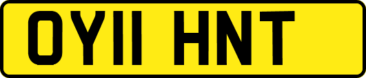 OY11HNT