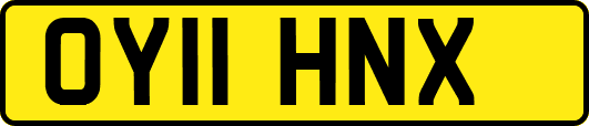 OY11HNX