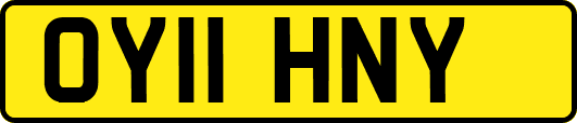 OY11HNY