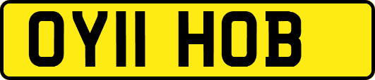 OY11HOB
