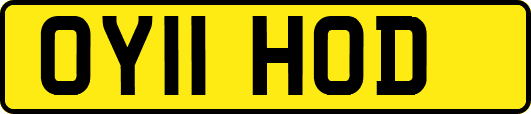 OY11HOD