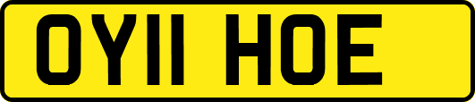 OY11HOE