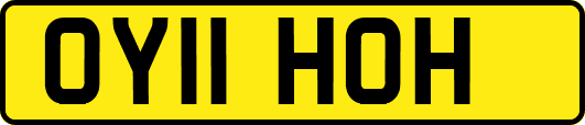 OY11HOH
