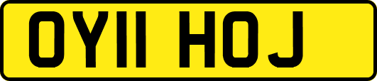 OY11HOJ