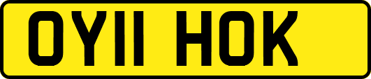 OY11HOK