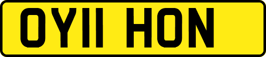 OY11HON