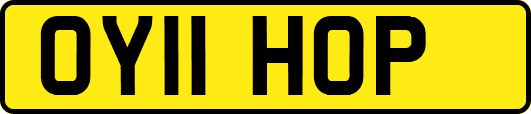 OY11HOP